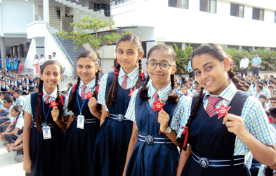 Club Image